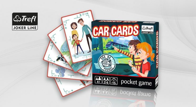 car-cards-1