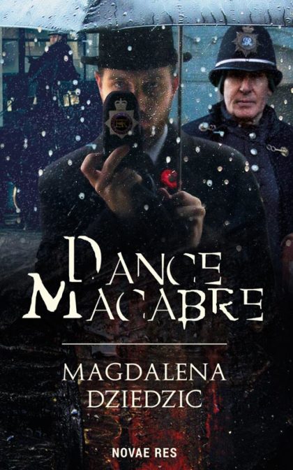 dance-macabre