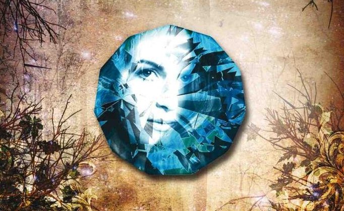 Dziewczyna Ognia i Cierni – pierwszym tom nowej, porywającej trylogii fantasy