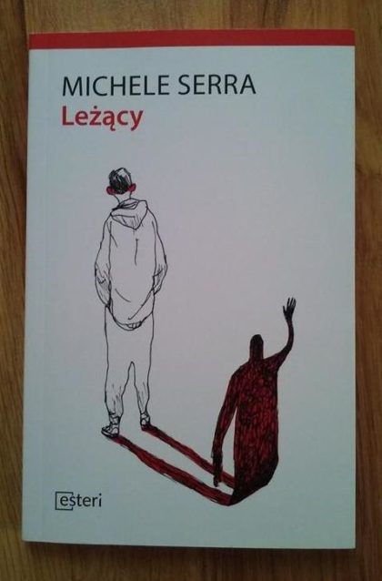 lezacy-1