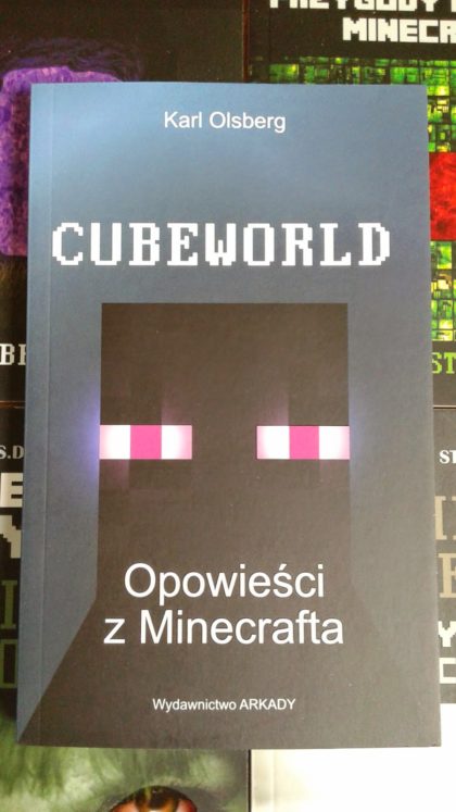 minecraft-cubeworld-1