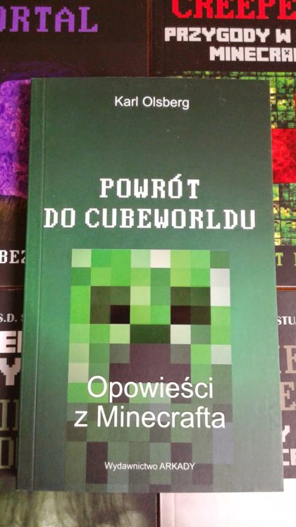 minecraft-cubeworld-2