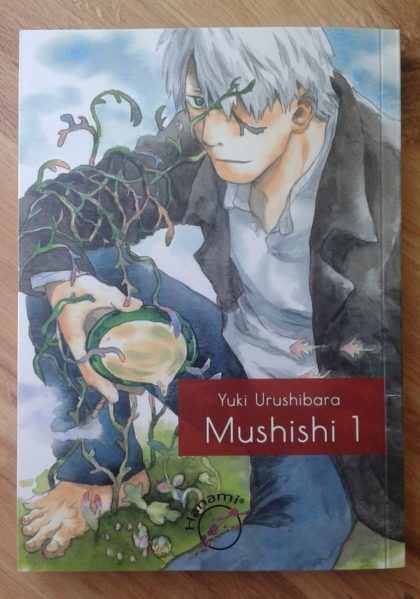 mushishi-1