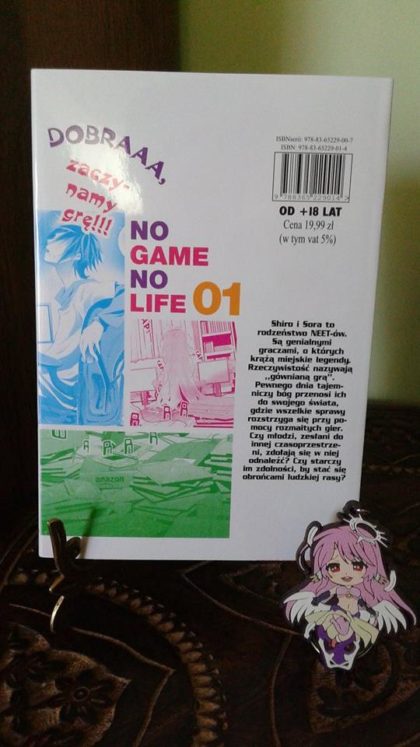 no-game-no-life-5