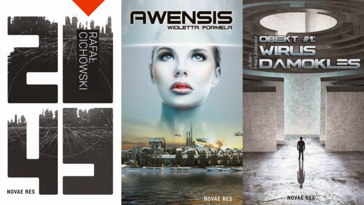 novae-res-science-fiction-10-04-2015