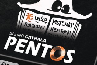 Pentos – weź udział w Festwialu Czarów!
