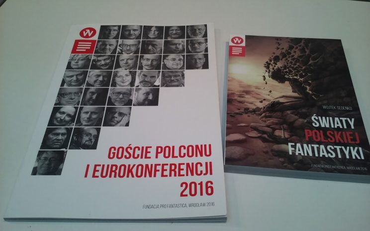 polcon-2016-eurokonferencja-fantastyczne-swiaty-we-wroclawiu-7