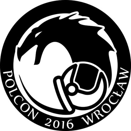 polcon-2016-logo