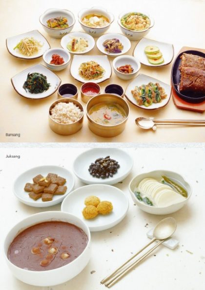 tradycje-kulinarne-korei-2