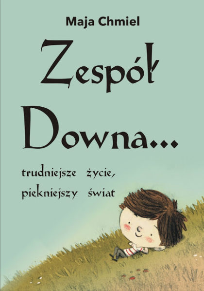 zespol-downa