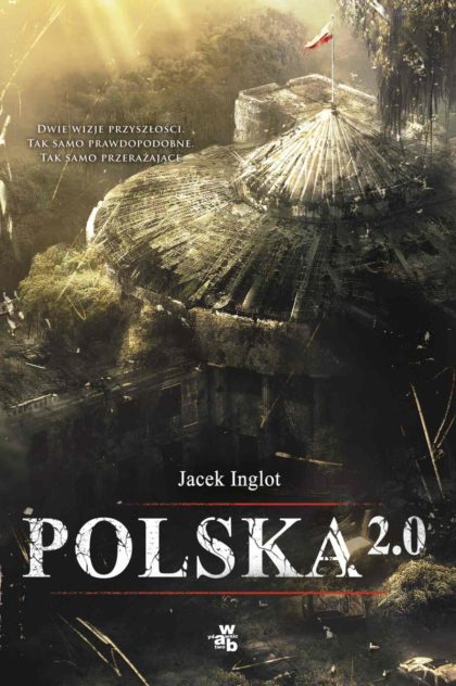 polska-2-0