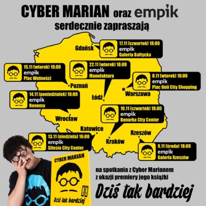 cyber-marian-1