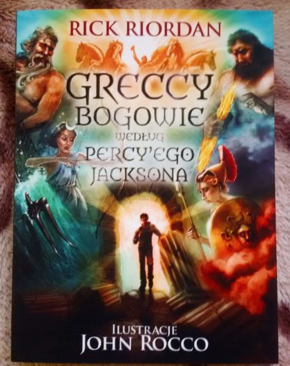 greccy-bogowie-wedlug-percyego-jacksona-1