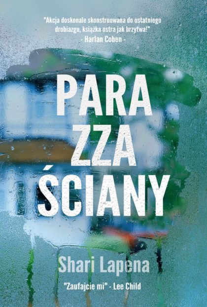 para-zza-sciany