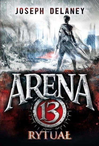 arena-13-rytual