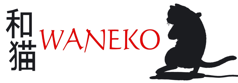 Plan wydawniczy wydawnictwa Waneko – Czerwiec