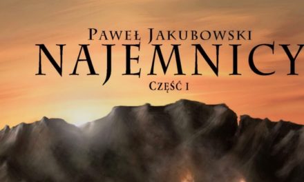 Wyniki konkursu: Weekend z Pawłem Jakubowskim