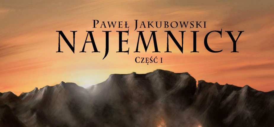 Konkurs: Weekend z Pawłem Jakubowskim