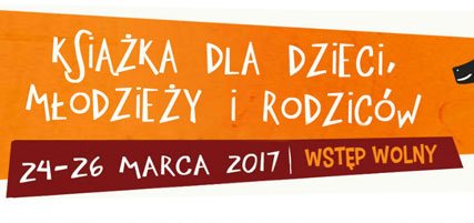 Wydawnictwo „Nasza Księgarnia” podczas Targów Książki w Poznaniu