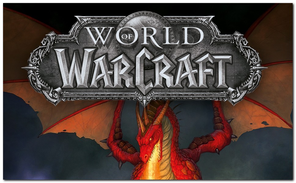 „World of Warcraft: Fala ciemności” w ramach serii Blizzard Legends już wkrótce w księgarniach!